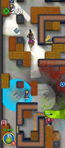 best hunter game video 📸#hunter350sound #hunterassassinlastlevel #gaming #gameplay