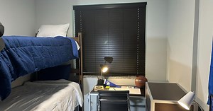 Some students, parents disappointed with University of Kentucky's solution to dorm shortage