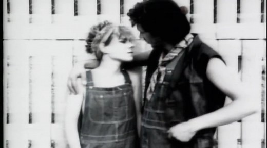 Dexy's Midnight Runners - Come On Eileen