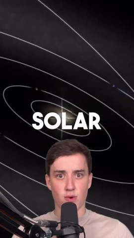 A case often cited as proof of extraterrestrial life