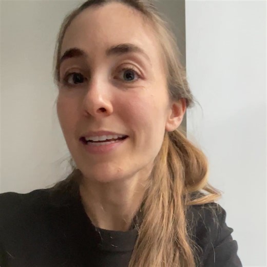 Happy International Day of Education. Discover learning experiences in the Learning Hub. | Roblox