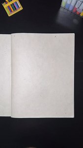 73K views · 1.1K reactions | How ANYONE can draw a reindeer! It’s easier than you might think ! Here’s how I draw an easy reindeer step by step. Use this easy reindeer drawing for your holiday card drawings #howtodraw #drawingtutorial #reindeer | Harrison How | Facebook