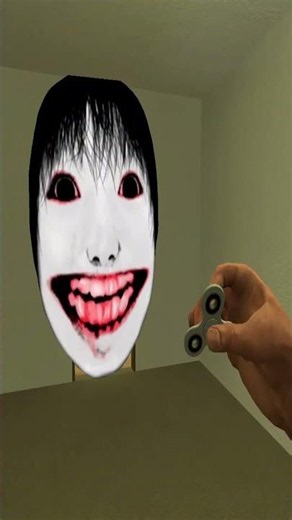 Part- 114 #garrysmod #nextbots #gmodworld