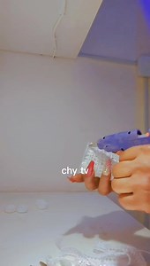 If no be jamb na auto mobile engineer i for be by now, i coupl 2025 car 🚗 . | CHY TV