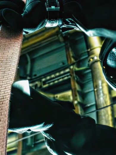 Extreme Sports Challenge: The Ozaki 8 Adventure