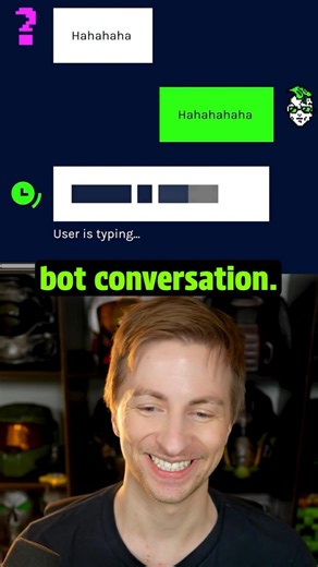 HUMAN OR AI? Can I guess correctly? [5]