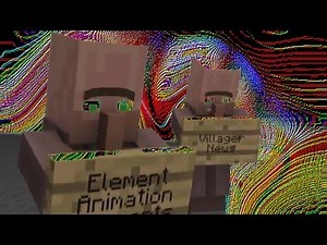 [YTP] Villager News reports a terrorist attack on YouTube by Google Plus