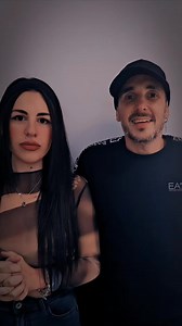 10K views · 170 reactions | BILBAO!! no te quedes sin tu ENTRADA❤️ 17 MAYO en SALA SANTANA!!輸﫶 | Maki Oficial | Facebook