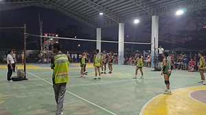 16K views · 177 reactions | DSG INTERTOWN S2 VOLLEYBAL ARINGAY VS STO TOMAS SET 2 PART 1 #volleyball #DSG | Aringay Spikers | Facebook