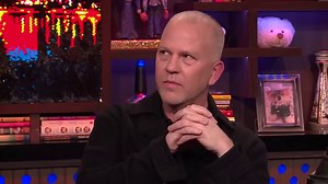 ‘American Horror Story: Cult’ – season 7’s theme, cast, release date and everything we know so far