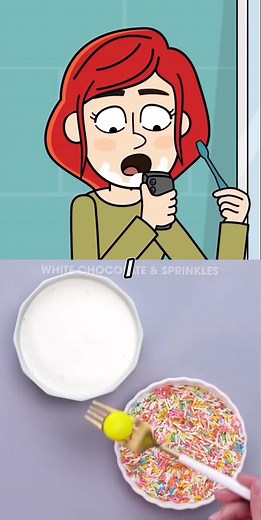 #animatedstories #longervideos #viral #animatedstories058 #storytime