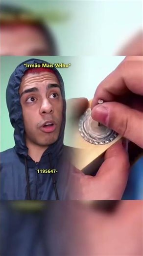 #humor #humormemes #funny #funnymemes #humour #funnypictures #trending #funnyimages