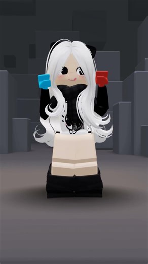 RED ❤ BLUE 💙 PURPLE! 💜 || #blowup #viral #trending