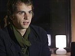 British freedom fighter describes bloody stint fighting ISIS