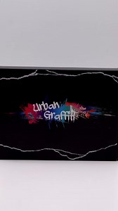 Unleash your potential with the Naio Nails Mega Acrylic Kit, your ultimate companion for crafting flawless nails. This comprehensive kit is meticulously curated and packed to the brim with everything you need to get started. From a range of high-quality acrylic powders to precision tools and accessories, every element is thoughtfully included to empower you in your nail journey. Elevate your manicure game and express your unique style with confidence, courtesy of the Naio Nails Mega Acrylic Kit 