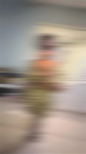 Princess Alexa 𝐀𝐉 𝟏𝟏𝟒 ❤ (@princessalexa322)’s videos with suara asli - Anak NTT