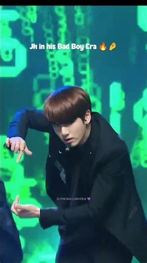 Iconic step of jk.. don't miss that 😭🔥 #jungkook #Rainism #Btsdance #btsedits #btsshorts