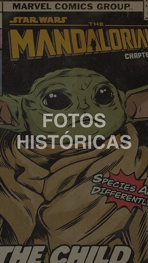 43K reactions · 1.9K shares | Fotos históricas PT.3  . . . . . #history #historico #historia #historiador #fotos #vintage #interesante #datoscuriosos | Scaar DM | Facebook