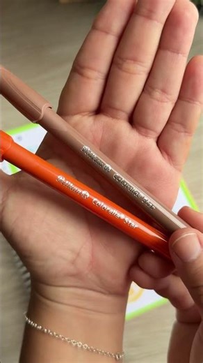 Cute cover ideas for your notebooks for back to school ✨🥺🤍 #backtoschool