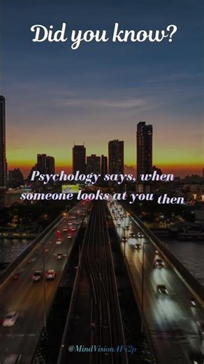 Why Someone Blushes Around You – Psychology