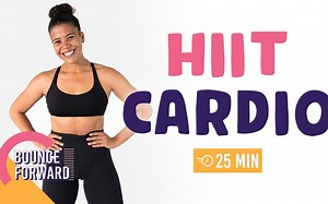 【growwithjo-奋勇向前周训练合集】