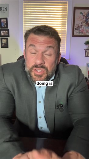 9.2K views · 489 reactions | Find out if you’re overpaying for car insurance. Compare rates in just 1 minute and get the best deal. | Otis Greydon | Facebook