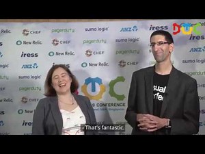Applitools Visual Grid and Cross-Browser Testing - 2 minute summary