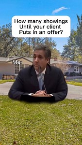 134K views · 671 reactions | Funny Real Estate Humor on Reels | Facebook