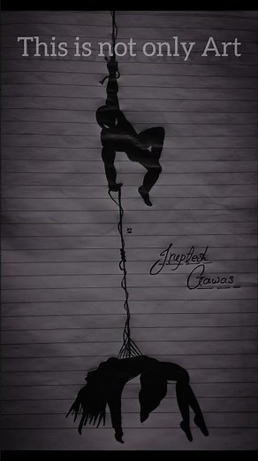 Some losses never heal… even for heroes 💔🕸️