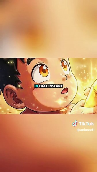 Zeno's Ultimate Form vs Goku's Infinite Golden🥶🔥 Pt6 #dragonballsuper #dragonball #dragonballz #anime