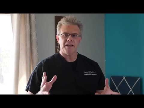 How to Use the Broselow-Luten Tape for Pediatric Resuscitation