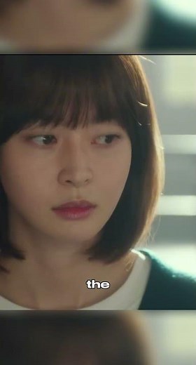 The "Itaewon Class" Guide to Buildinga Franchise##Korean Drama #Kdrama#ParkSeoJoon