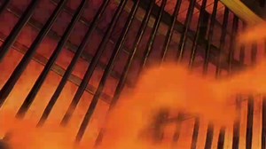 11K views · 899 reactions | NARUTO VF ÉPISODE 212 Chacun son chemin Je n'ai aucun droit d'auteur sur la musique jouée | Les Otakus | Facebook