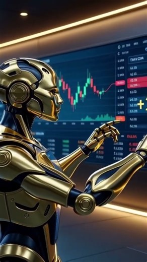 LAST CHANCE TO UNLOCK X24 POWER ‼️(Last chance until December 31st! 💥)