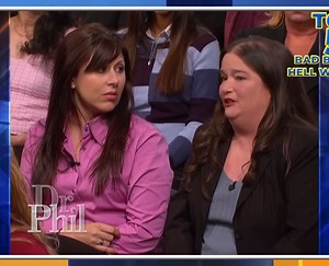 Top 5 Bad Brides & Hell Weddings Compilation P4 | Official Circle 13!!