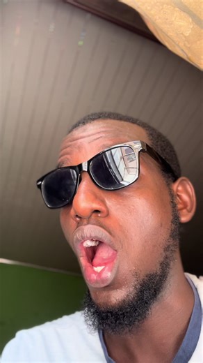 First day at the hospital