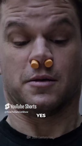 Food Shortage on Mars? 6 Tricks NASA Won’t Tell You