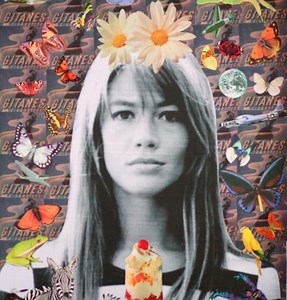 5 Magazines To Get Your Creative Juices Flowing