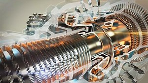 SolidWorks 2023 - Advanced Part Training