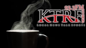 TRF Radio on Reels | Facebook