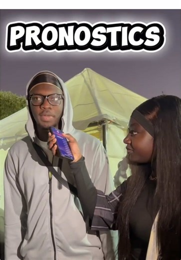 😛@School’N’Hoop meilleur tournoi 🙏🏿#schoolnhoop2 #senegalaise_tik_tok #viral