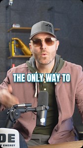 If you don’t come from money, the only way to realistically get a head financially is to borrow money to buy assets Real estate assets just tend to be the ones that are the easiest to acquire and wrap your brain around 👉👉👉 @samfasterfreedom | FasterFreedom