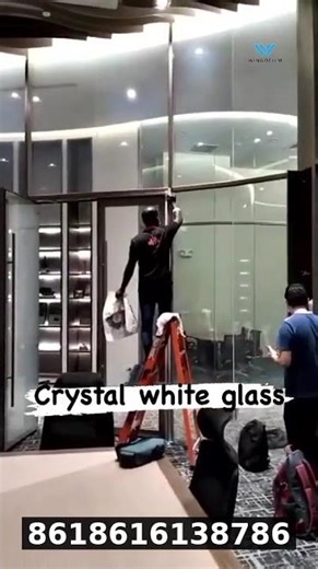 Smart Film Demo - video18_processed.mp4