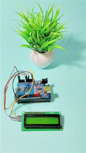 text on display with ai 😁