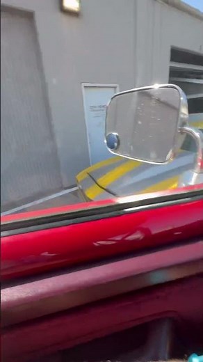 1990 Dodge Ram Cummins turbo diesel with only 66k miles cold start/power features operating