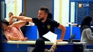 algerie-une-nouvelle-camera-cachee-dennahar-tv-cree-la-polemique-122307