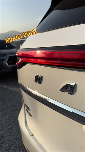 Explore Fawad Khan's Latest Model 2022 at Swat Motors