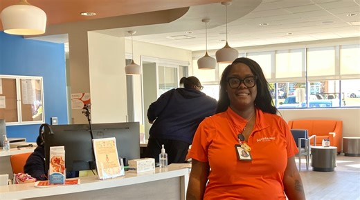 New senior healthcare model in Cleveland: How ArchWell Health profits from prevention