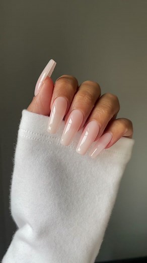How to Make Gel-X Nails Last Longer at Home