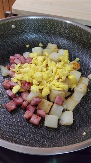 (Day 4) Make Pretty Breakfast with Me🫐🍊🍵 #breakfastideas #healthybreakfast #brunchgoals